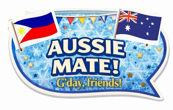 FiloAussie Day 2026 celebration on 2 May