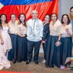 2022 Philippine National Day